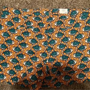 Crown and Ivy Women’s shorts